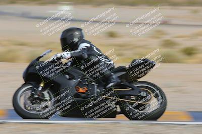 media/Mar-11-2023-SoCal Trackdays (Sat) [[bae20d96b2]]/Turn 11 (940am)/